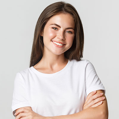 Sophie M