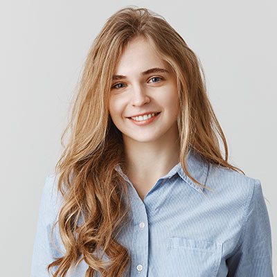 Clara P