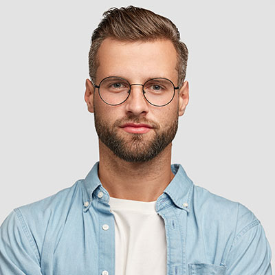 Markus R